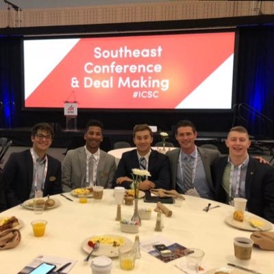 Profile Picture of Nicholas Saucedo (@nicksaucedo5) on Twitter