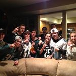 Profile Picture of Hunter Weiss (@hunter.weiss8) on Instagram