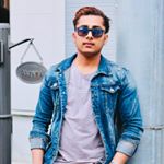 Profile Picture of Anup Acharya (@rider_izz_back_) on Instagram