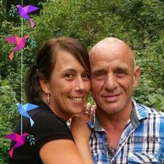 Profile Picture of peterreuland (@peterreuland) on Tiktok