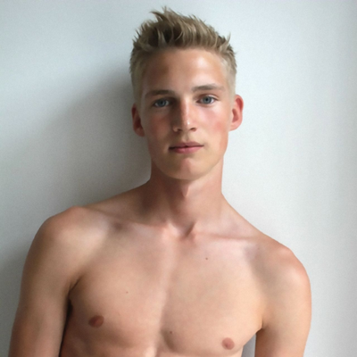 Profile Picture of Tommy Aker (@AkerTommy) on Twitter