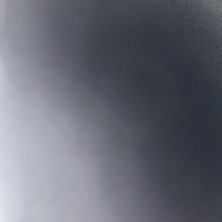 Profile Picture of Christopher Nottle (@christophernottle) on Tiktok