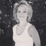Profile Picture of Pamela Schumacher (@pamschu1001) on Instagram
