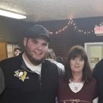 Profile Picture of Kyle Schrader (@kylelathanschrader) on Instagram