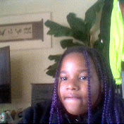 Profile Picture of Lindee Trotman (@lindeetrotman731) on Youtube