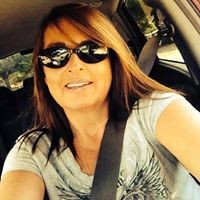 Profile Picture of Tracy Davison (@tracy-davison-1) on Quora