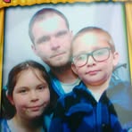 Profile Picture of Brad Benningfield (@brad.benningfield.1) on Facebook