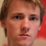 Profile Picture of Chris Knighton (@MagicPlayer192) on Youtube