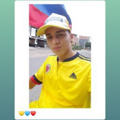 Profile Picture of Guillermo Mantilla (@guillermomantilla8401) on Youtube