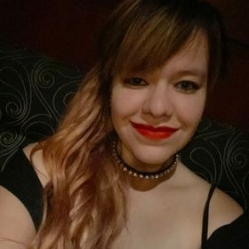 Profile Picture of Rachel Lopez (@rachellopez13) on Pinterest