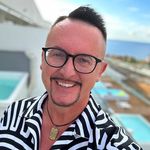 Profile Picture of Michael Zima (@zima_michael) on Instagram