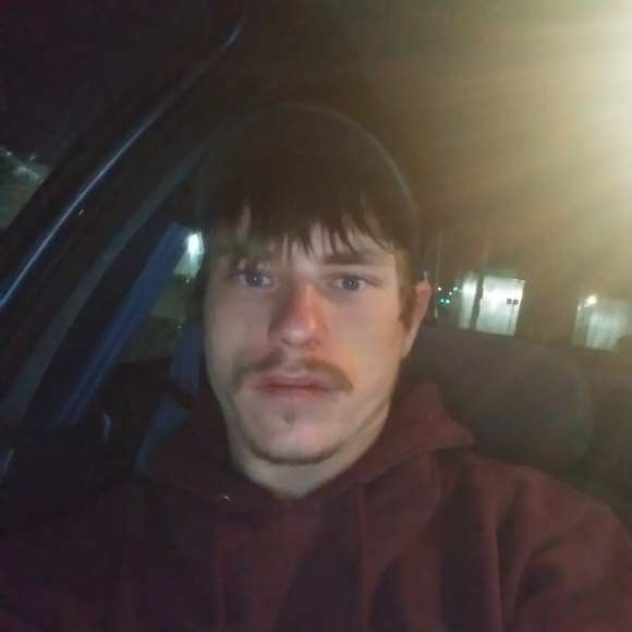 Nathaniel Smeltzer - Poshmark Profile Picture of Nathaniel Smeltzer (@nathanielsmeltz) on Poshmark