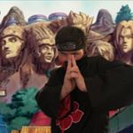 Profile Picture of James Is A Baby Boy (@james_kinda_sucks) on Instagram