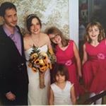 Profile Picture of David Hunter Lent (@davidlent54) on Instagram