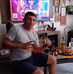 Profile Picture of Mário Sousa (@Mário-Sousa) on Facebook