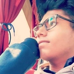 Profile Picture of César Ariel  Lucas Alvarado (@lucasariel784) on Flickr