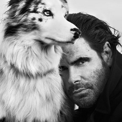 Profile Picture of Stephan Vanfleteren (@ATELIERSVF) on Twitter