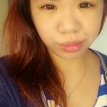 Profile Picture of Ginger Cronk (@thayergy) on Instagram