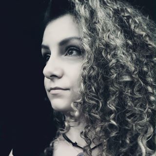Profile Picture of LisaMaria Plattner (@lisamaria.plattner.3) on Facebook