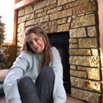 Profile Picture of Casey Covell (@caseylcovell) on Instagram