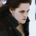 Profile Picture of Lisa Sanders (@uchidamov839) on Pinterest