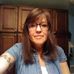 Profile Photo of Teresa Arnold (@teresa.arnold.1428) on Facebook