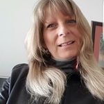Brenda-Lee Lenhan-Smith - Instagram Profile Picture of Brenda-Lee Lenhan-Smith (@lenhansmith) on Instagram