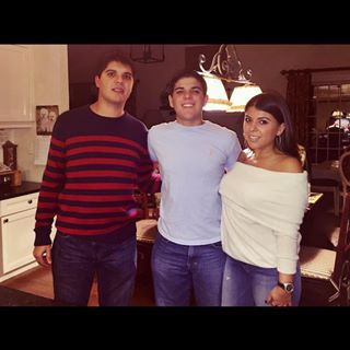 Profile Picture of Michael Berman (@76erss) on Facebook