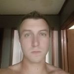 Profile Picture of Brett Oxtoby (@professor_cornwallis_) on Instagram