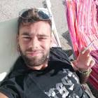 Profile Picture of   TikTok de zuleimaucles... (@zuleimaucles) on Tiktok