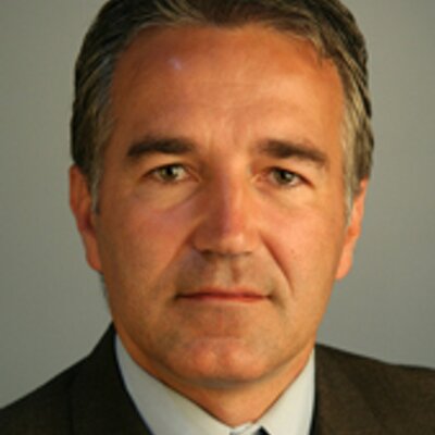 Profile Picture of Amir Hadzic (@HadzicAmir) on Twitter