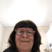 Profile Picture of Jessica Standridge (@jessica.standridge.31) on Facebook