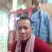 Profile Picture of Bobby Philip (ດວງ ຈຳປາວິໄລ) (@Bobby-Philip) on Facebook