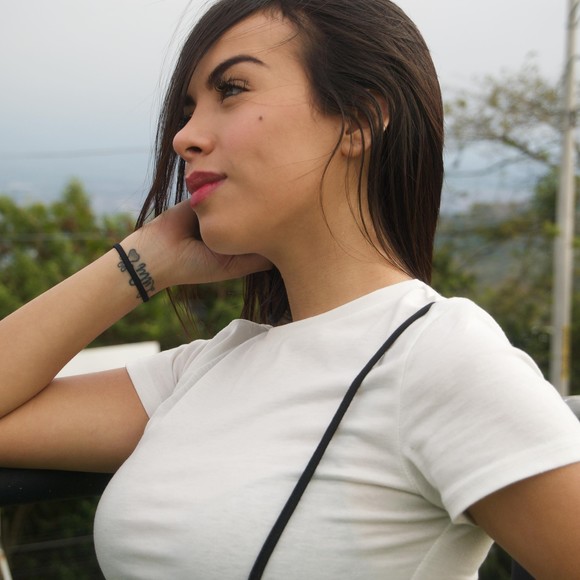 Profile Picture of Maria paula Villada ceron (@villada03) on Poshmark