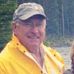 Profile Picture of Larry Hinck (@larry.hinck) on Facebook