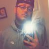 Profile Picture of Ray Brown (@@raybrown35) on Tiktok