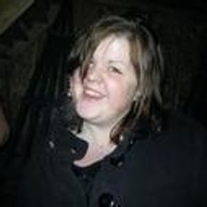 Profile Picture of Jeanie Lester (@143724028) on Myspace