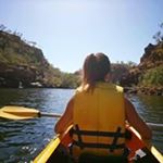 Profile Picture of Kim Hamilton (@kim_hammo) on Instagram
