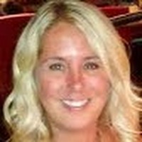 Profile Picture of Vicki Mackenzie (ca - Ifs) (@vicki-mackenzie-ca-ifs) on Quora