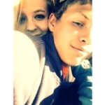 Profile Picture of Brianna & Patrick (@patrickbrianna__boutchee) on Instagram