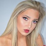 Profile Photo of ashley clark (@ashhleyclark) on Instagram