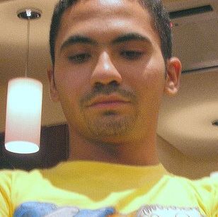 Ken Jervais - Facebook Profile Picture of Ken Jervais (@ken.jervais) on Facebook