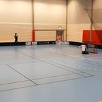 Profile Picture of Alexander Aguilera Ramirez (@alexanderaguileraramirez) on Instagram