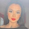 Profile Picture of Julia Collet (@@juliacollet) on Tiktok