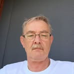 Profile Picture of Tomasz Morawski (@Tomasz-Morawski) on Facebook