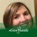 Profile Picture of Whitney Harken (@whitney.harken.1) on Facebook