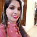 Profile Picture of Mani Arora (@maniarora.maniarora.75) on Facebook