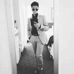 Harry Glenn - Instagram Profile Picture of Harry Glenn (@harry1348) on Instagram