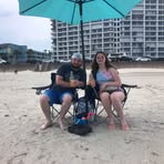 Profile Picture of Don Cannon (@don.cannon.9210256) on Facebook