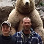 Profile Picture of Tyler Moll (@_tyler_moll_) on Instagram
